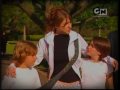 Floricienta - Flor Speciale Come Te - ITA - 173 3/5