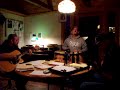 The Last Shadow Puppets - My Mistakes Were Made For You (Cover)