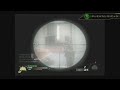 CALL OF DUTY: MODERN WARFARE 2-- MIXCLIP By Ryan Jones.