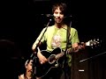 Lisandro Aristimu�o