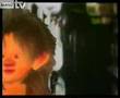 LA BOLA DE CRISTAL- Electroduendes- Habichuelas mágicas 1/3
