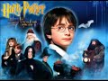 Harry Potter - Can You dance like Hipogriff