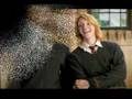 Harry-Potter-Can-You
