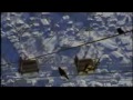 the-tangerine-dream-ski-movie-trailer.html