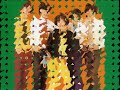 クレージー・ラブ　ザ・カーナビーツ　Crazy Love/The Carnabeats (Music Only)
