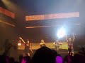 Saturday Night 2� Edi��o
