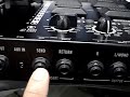 KORG AX 3000G KORG AX 3000G