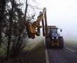 New-Holland-TVT-155
