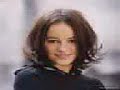 sexi alizze sexi alizze