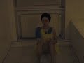 Donna Miranda - Of course not, this is a bathtube - Part 1 Donna Miranda - Of course not, this is a bathtube - Part 1