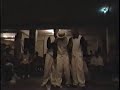 Fab 5 Boogz @ BOTB 05 vol.2 Fab 5 Boogz @ BOTB 05 vol.2