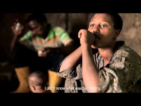 Too Young to Wed: Destaye