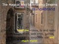 Click here to watch this video The Magical Way to Amazing Dreams | Royalty Free Music