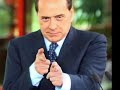 Berlusconi 610 ( Sei Uno Zero)