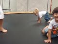 PC065102.AVI
