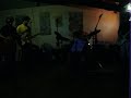 Banda Ed. Lúcia - Down em Mim Banda Ed. Lúcia - Down em Mim