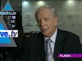 Flash de información Flash de información