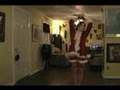 Heatmiser Poi Silliness