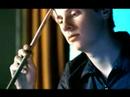 muse