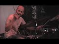 Lawrence LIVE! #2.8 THE DACTYLS