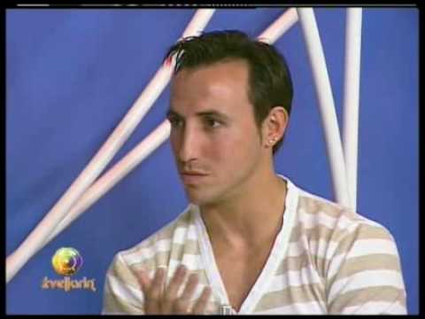 how to decide upon a career