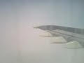 Olympic Airlines seat belts