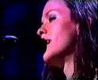 Alanis-Morissette-No