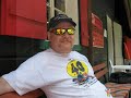 Bayernbikes Biker, des samma mia