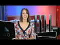 Geek Brief TV #415