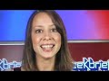 Geek Brief TV #415
