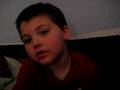 videos de New Testament Books of the Bible