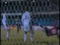 São Paulo 4 x 1 Palmeiras São Paulo 4 x 1 Palmeiras
