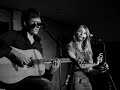 alexandre balduzzi & liza pastor
