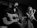 alexandre balduzzi & liza pastor