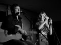 alexandre balduzzi & liza pastor