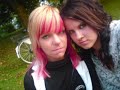 meine-freunde-ihr-seid-die-besten.html