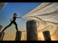 Bastien Laval Restlessness Official Music Video and Lyrics