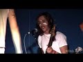 Man Man - Feathers and Engrish Bwudd (Live)
