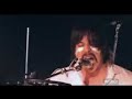 Man Man - Feathers and Engrish Bwudd (Live) Man Man - Feathers and Engrish Bwudd (Live)