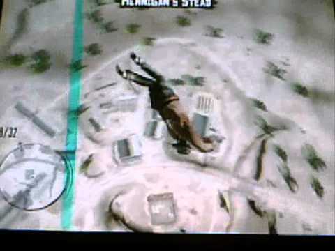 how to delete rdr patch