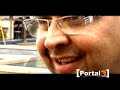 Portal3TV - Bonecos