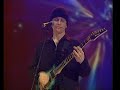Бутырка - Кольшик