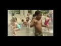 A MOTHER'S PRAYER PERFORMANCE.avi