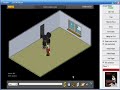 HabbotX - New Scripting (www.habbotx.com)