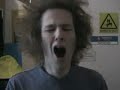 Most AMAZING Human Beatbox Ever! Most AMAZING Human Beatbox Ever!