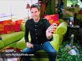 How to Levitate a Card | Make a Card Rise