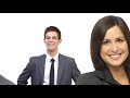 It's About Jobs at Nevadaworks.com, TV Spot #2
