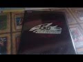 ★遊戯王 ¨＄dissolve＄¨ トレード提供 フォーミュラ 米版など★