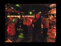 videos de mai tai torstai.wmv