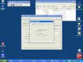 tG² - part 5 - Implement icon in Windows Taskbar (v1.05.02)
